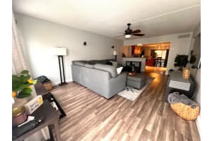 3199 Coral Hills Drive, Coral Springs, FL 33065 - MLS#B26010799