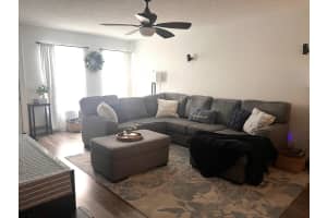 3199 Coral Hills Drive, Coral Springs, FL 33065 - MLS#B26010799