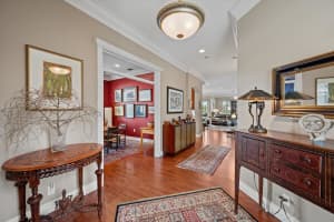 923 Augusta Pointe Drive, Palm Beach Gardens, FL 33418 - MLS#B26010800