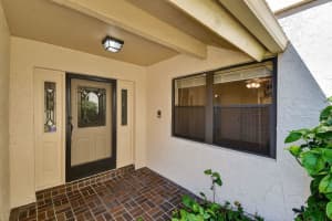 17081 Waterbend Drive, Jupiter, FL 33477 - MLS#B26010801