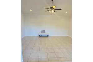1005 Manor Drive, Palm Springs, FL 33461 - MLS#B26010802