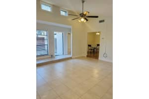 1005 Manor Drive, Palm Springs, FL 33461 - MLS#B26010802