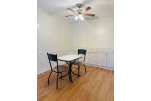 1005 Manor Drive, Palm Springs, FL 33461 - MLS#B26010802