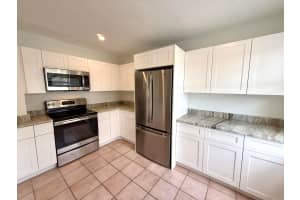 11319 Royal Palm Boulevard, Coral Springs, FL 33065 - MLS#B26010803