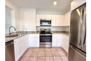 11319 Royal Palm Boulevard, Coral Springs, FL 33065 - MLS#B26010803