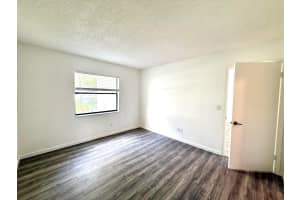 11319 Royal Palm Boulevard, Coral Springs, FL 33065 - MLS#B26010803