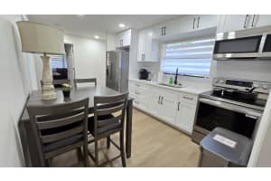 1236 12th Avenue, Fort Lauderdale, FL 33304 - MLS#B26010804