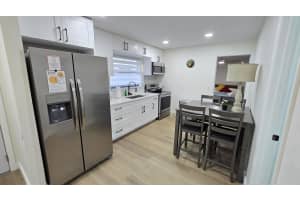 1236 12th Avenue, Fort Lauderdale, FL 33304 - MLS#B26010804