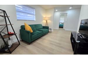 1236 12th Avenue, Fort Lauderdale, FL 33304 - MLS#B26010804