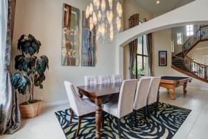 3424 Collonade Drive, Wellington, FL 33449 - MLS#B26010805