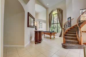 3424 Collonade Drive, Wellington, FL 33449 - MLS#B26010805