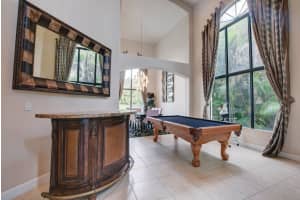 3424 Collonade Drive, Wellington, FL 33449 - MLS#B26010805