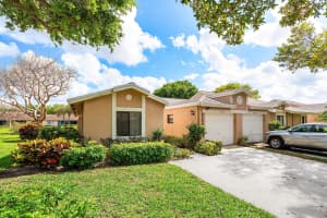 8298 Springlake Drive, Boca Raton, FL 33496 - MLS#B26010807