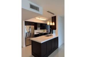 3232 Coral Way, Miami, FL 33145 - MLS#B26010808