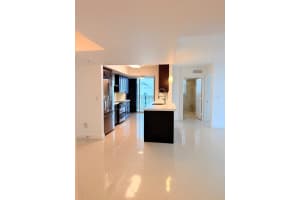 3232 Coral Way, Miami, FL 33145 - MLS#B26010808