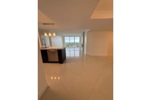 3232 Coral Way, Miami, FL 33145 - MLS#B26010808