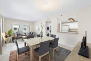 2901 Riverside Drive, Coral Springs, FL 33065 - MLS#B26010809