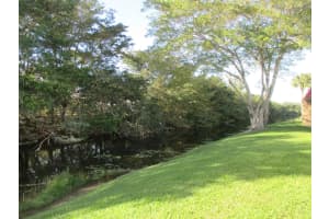 200 Lake Carol Drive, West Palm Beach, FL 33411 - MLS#B26010811