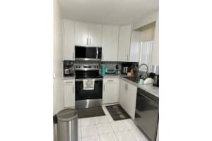 200 Lake Carol Drive, West Palm Beach, FL 33411 - MLS#B26010811