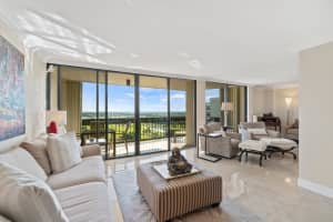 2400 Presidential Way, West Palm Beach, FL 33401 - MLS#B26010812