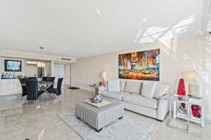 2400 Presidential Way, West Palm Beach, FL 33401 - MLS#B26010812