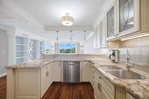 2901 Palm Aire Drive, Pompano Beach, FL 33069 - MLS#B26010813