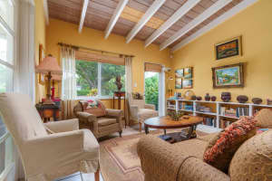 1617 Ne 8th Avenue, Fort Lauderdale, Fl 33305, Fort Lauderdale