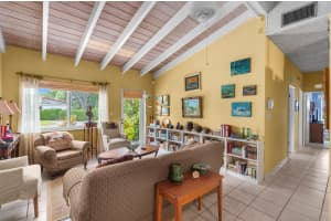 1617 8th Avenue, Fort Lauderdale, FL 33305 - MLS#B26010815