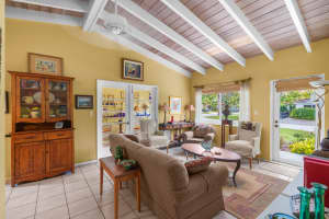 1617 8th Avenue, Fort Lauderdale, FL 33305 - MLS#B26010815