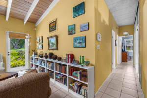 1617 8th Avenue, Fort Lauderdale, FL 33305 - MLS#B26010815