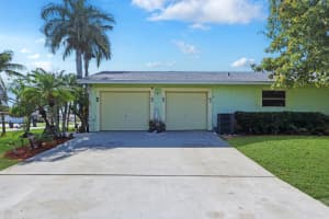 7137 Saint Andrews Road, Lake Worth, FL 33467 - MLS#B26010816