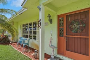 7137 Saint Andrews Road, Lake Worth, FL 33467 - MLS#B26010816