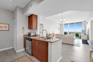 450 Federal Highway, Boynton Beach, FL 33435 - MLS#B26010817