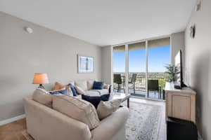 450 Federal Highway, Boynton Beach, FL 33435 - MLS#B26010817