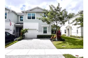 5409 Flannigan Way, Lake Worth, FL 33463 - MLS#B26010819