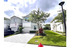 5409 Flannigan Way, Lake Worth, FL 33463 - MLS#B26010819