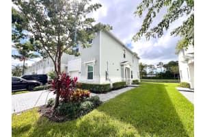 5409 Flannigan Way, Lake Worth, FL 33463 - MLS#B26010819