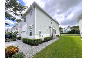 5409 Flannigan Way, Lake Worth, FL 33463 - MLS#B26010819