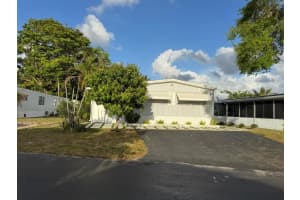 1514 23rd Street, Boynton Beach, FL 33436 - MLS#B26010821