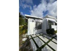 1514 23rd Street, Boynton Beach, FL 33436 - MLS#B26010821