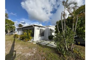 1514 23rd Street, Boynton Beach, FL 33436 - MLS#B26010821