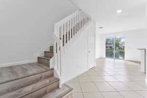 995 Abaco Lane, Riviera Beach, FL 33404 Sold 04/29/26