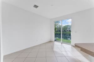 995 Abaco Lane, Riviera Beach, FL 33404 Sold 04/29/26