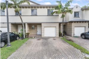 995 Abaco Lane, Riviera Beach, FL 33404 Sold 04/29/26