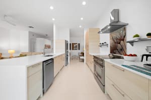 7825 Aberdeen Lakes Drive, Boynton Beach, FL 33472 - MLS#B26010823