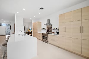 7825 Aberdeen Lakes Drive, Boynton Beach, FL 33472 - MLS#B26010823