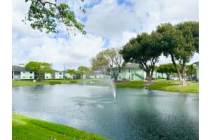 8749 39th Street, Sunrise, FL 33351 - MLS#B26010824