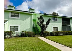 8749 39th Street, Sunrise, FL 33351 - MLS#B26010824