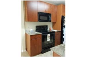 8749 39th Street, Sunrise, FL 33351 - MLS#B26010824