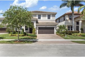 8471 Miralago Way, Parkland, FL 33076 - MLS#B26010827